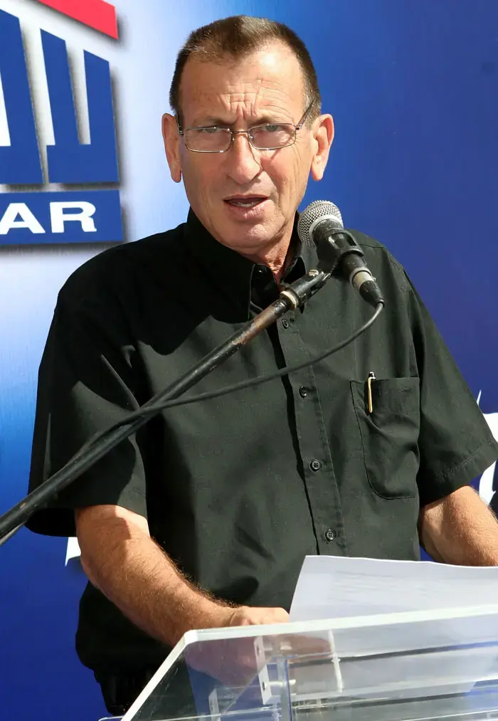 העיר העברית הראשונה?