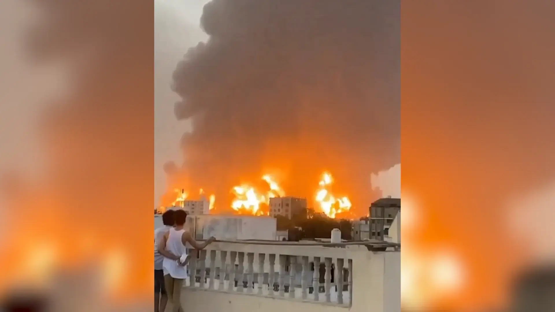 קחו את התימנים ברצינות: הלעג לחות'ים מסתיר בעיה עמוקה יותר בחברה הישראלית