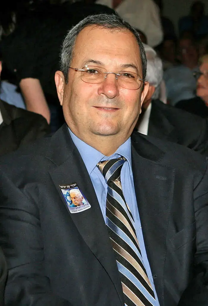 ברק: האוצר שגה בניהול המו"מ עם המורים