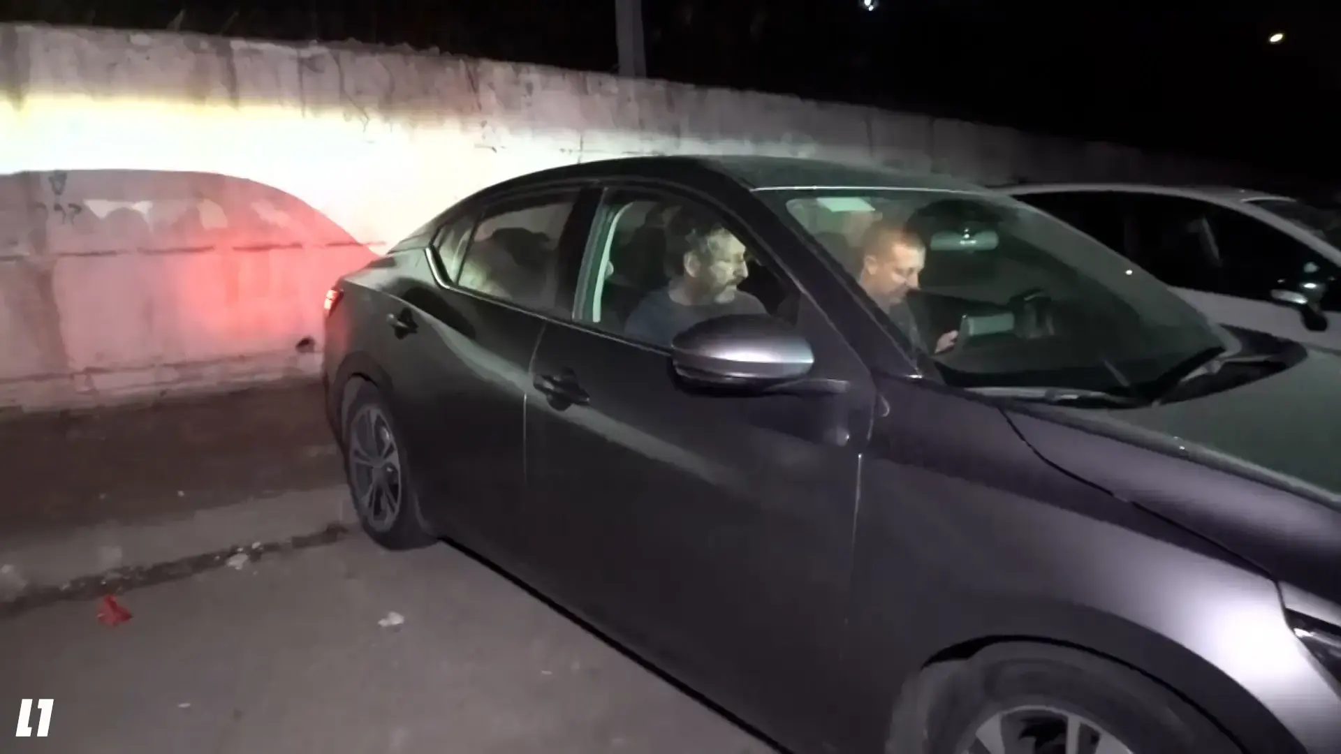 בעקבות הריאיון בערוץ 14: שרה נתניהו נדרשת להתנצל - או לשלם 1.5 מיליון שקל