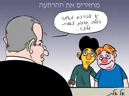 27.10.07