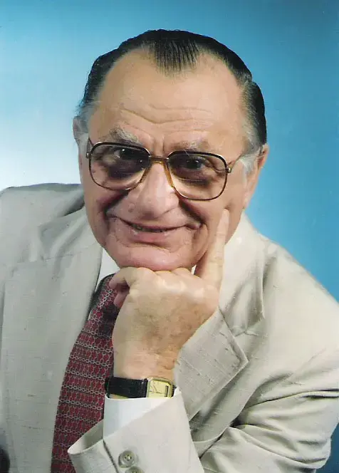אריה גוראל הלך הלילה לעולמו
