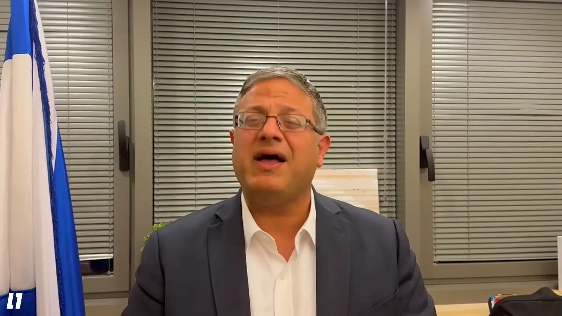 בג"ץ ביטל את סמכותו של בן גביר להתערב בחקירות המשטרה - "ביהמ"ש דורס את רצון הבוחר"
