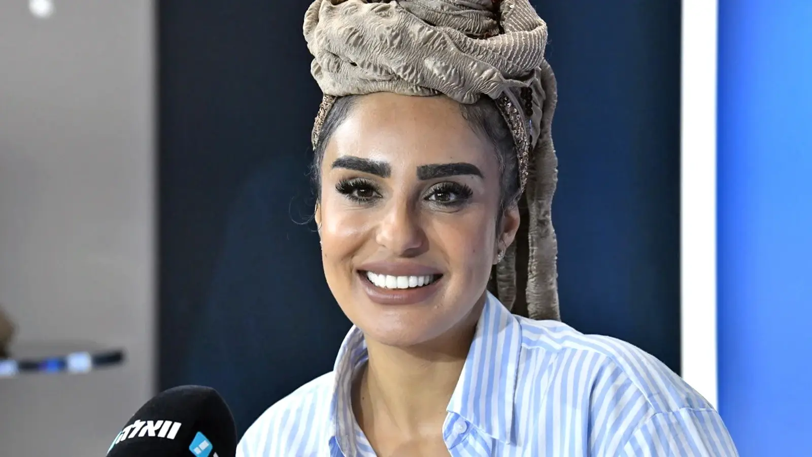 "לא מוצאת את הזמן לאהבה": השיר החדש של נרקיס
