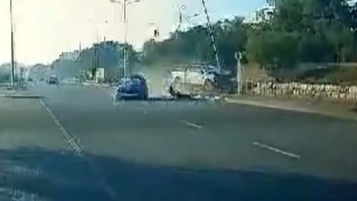 ישראלית כבת 30 נהרגה בתאונת דרכים בטנזניה