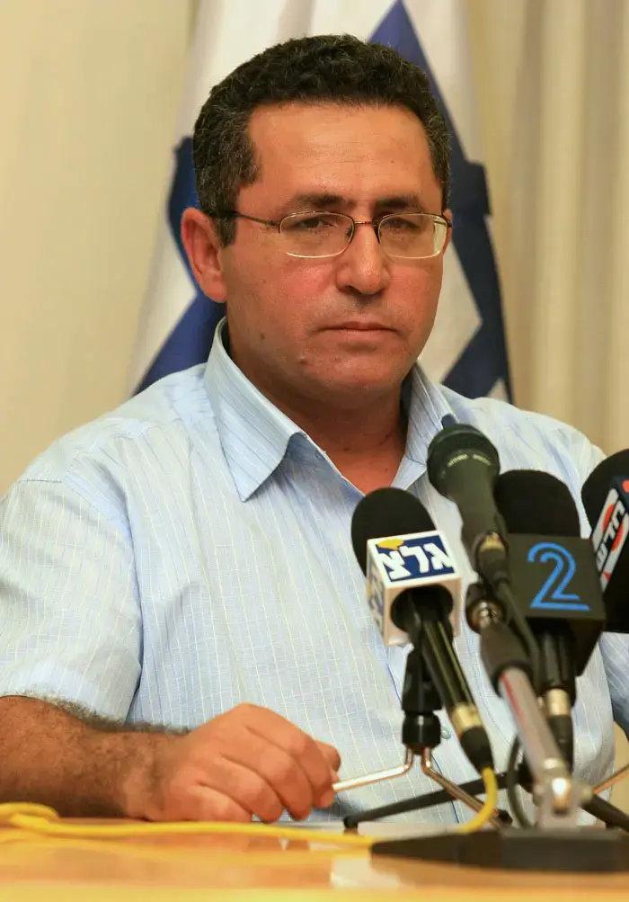 עיני: ניתן לסיים את השביתה עוד היום