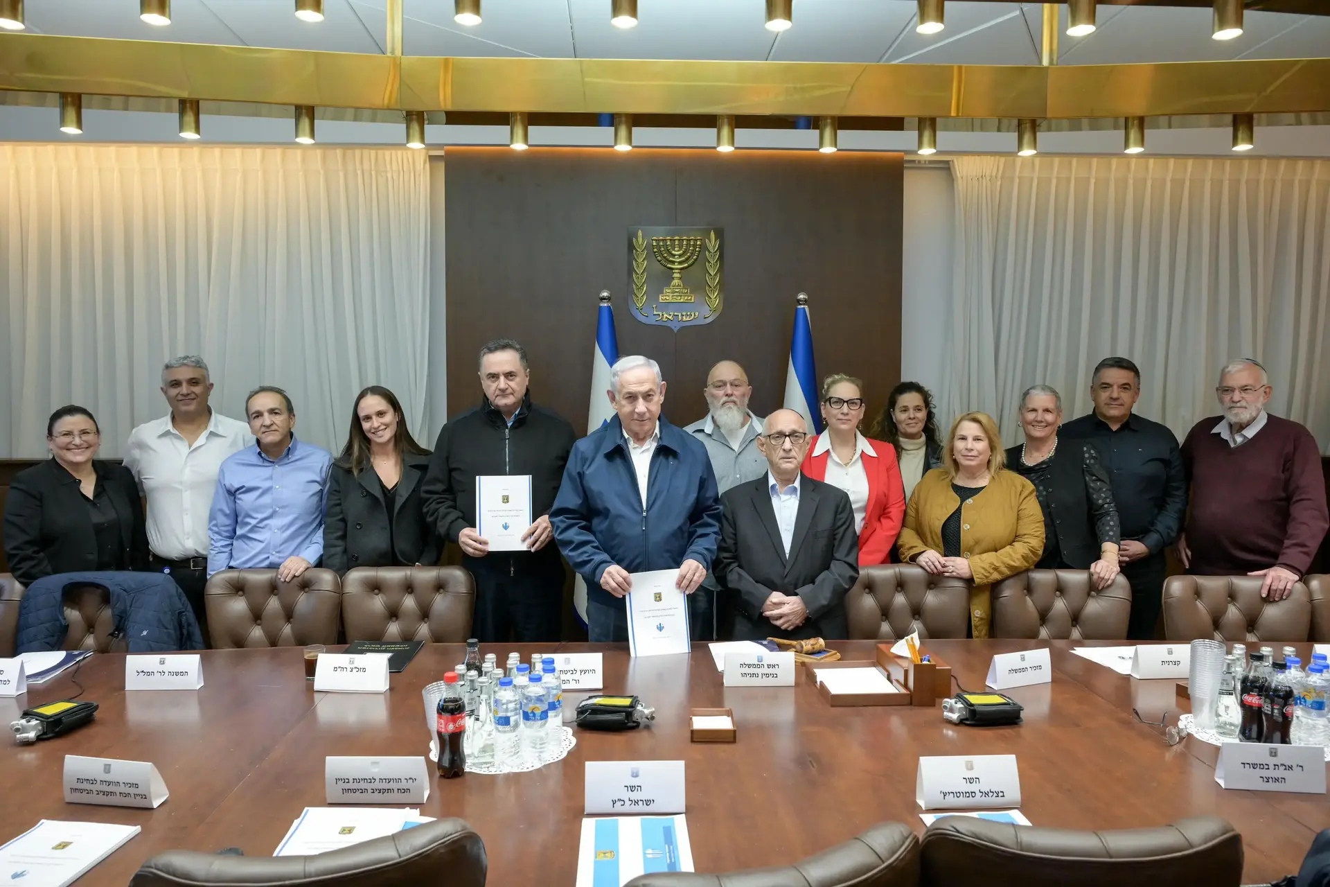 גורמים באוצר נגד צה"ל: "ניהול בזבזני ומנוגד לחוק, כפיות טובה"