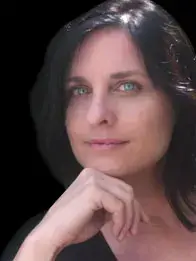 גם וי ג'יי ישראלית ברשימה של DJ מגזין