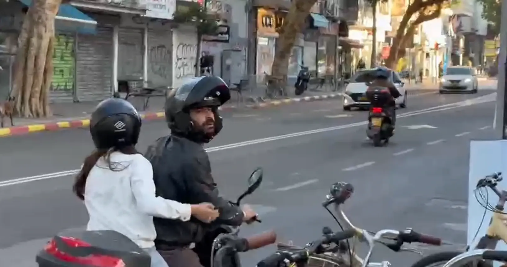 מומחים מעריכים: חמזה ויוסף אל-זיאדנה נהרגו בשבי חמאס לפני כשנה