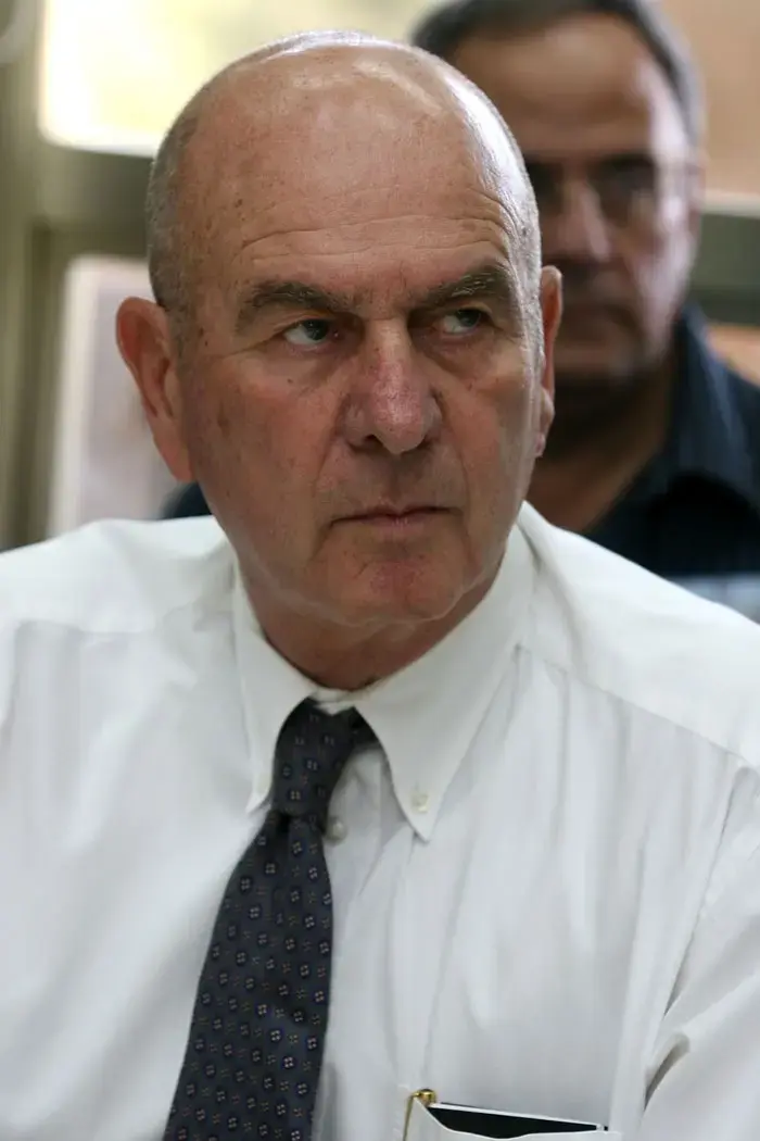 "השריוניות יעניקו לרשות תחושת עוצמה"