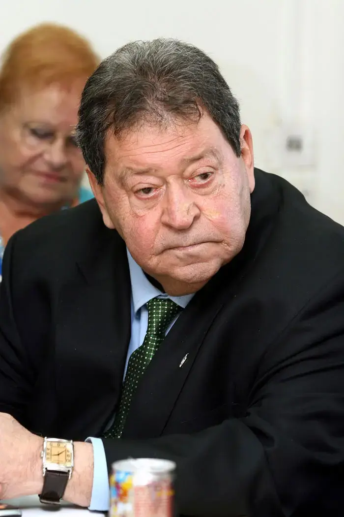 הבחירות בעבודה עוברות ליוטיוב