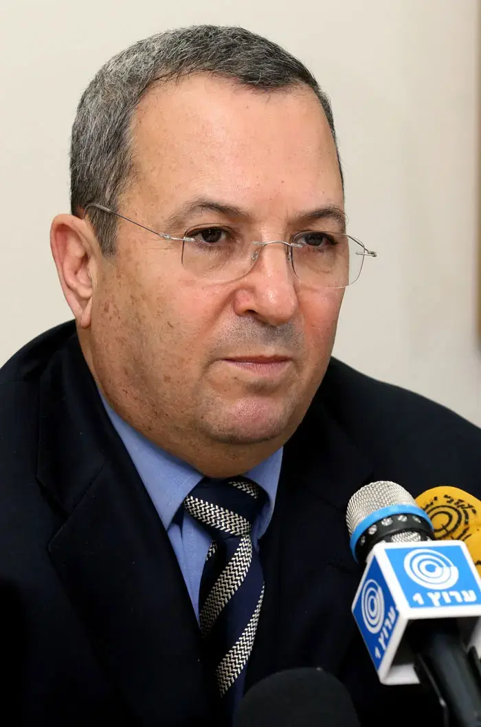 מילואימניקים לברק: עמוד במילתך
