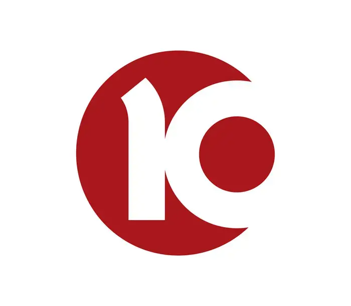 לעזוב את ערוץ 10
