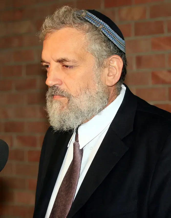 "אולמרט ממשיך במורשת כשלונות אוסלו"