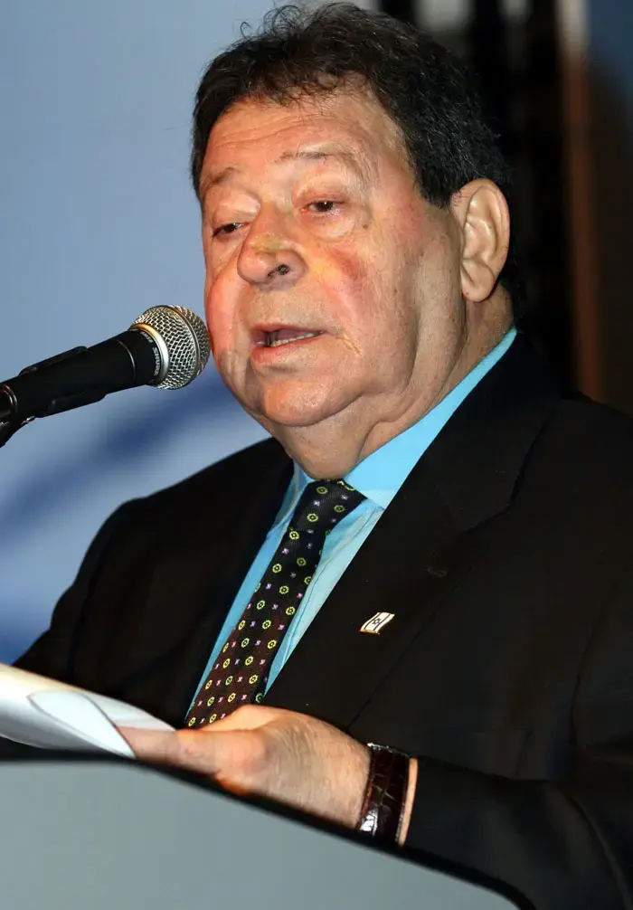 "יש ניסיון לחדש את המו"מ עם סוריה"