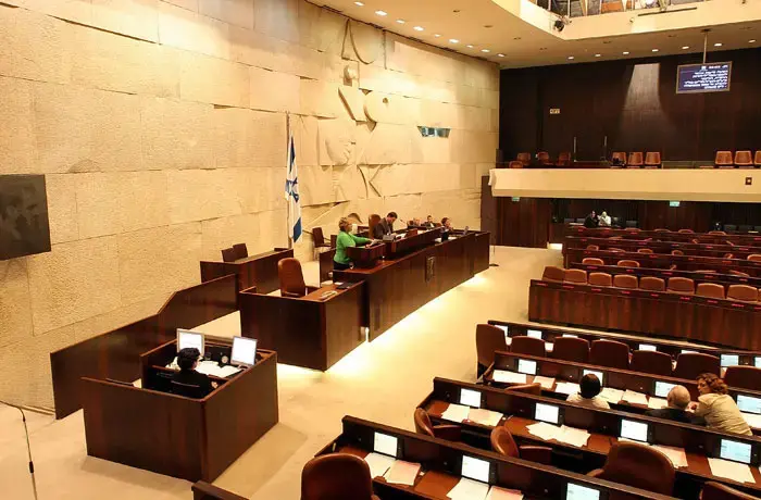 עבר טרומית: סיוע לבתי עסק באזורי לחימה