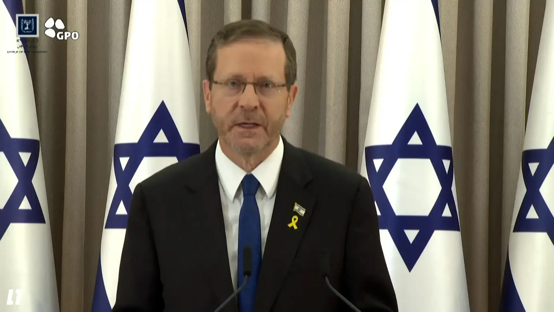 בעקבות המלחמה: עלייה חדה של 340% באירועי האנטישמיות ברחבי העולם בשנת 2024