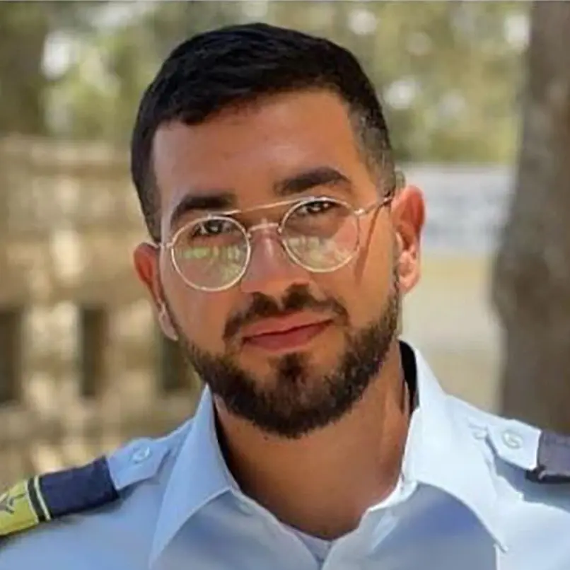 לפני "שלב ב'": הברית המוסרית להשבת רן גואילי