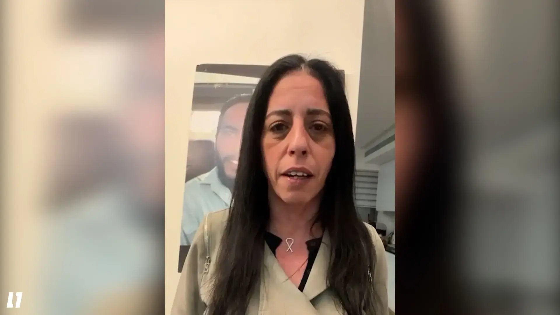 האזהרה של עינב צנגאוקר: "הקיצונים ינסו לסכל את השלב השני והשלישי של העסקה"