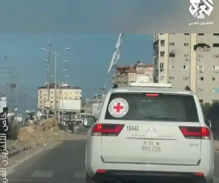 יעקב עמידרור: "הסכם החטופים הוא לא החלטה מקצועית - אלא החלטה ערכית מתוך הבטן"