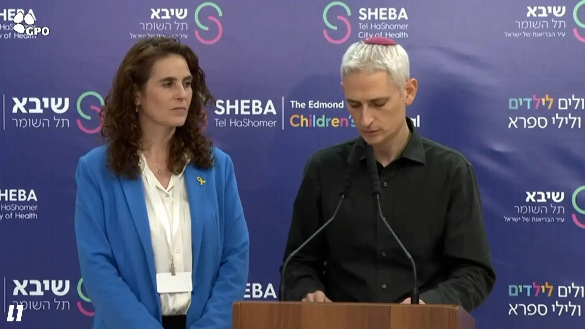 צעדים ראשונים אל החופש: החיים החדשים של רומי, אמילי ודורון