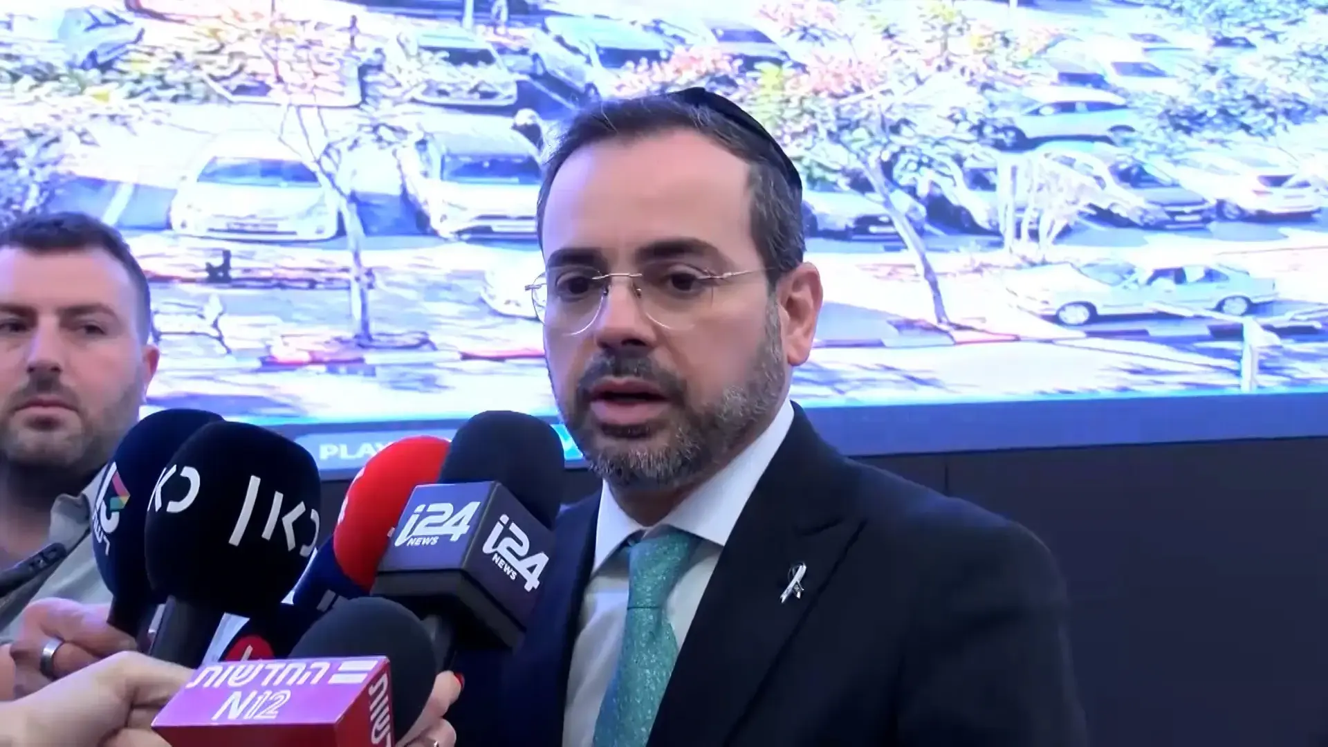 משרד הבריאות מקצר את הסטאז' משנה ל-9 חודשים, המסלול הקליני משתנה