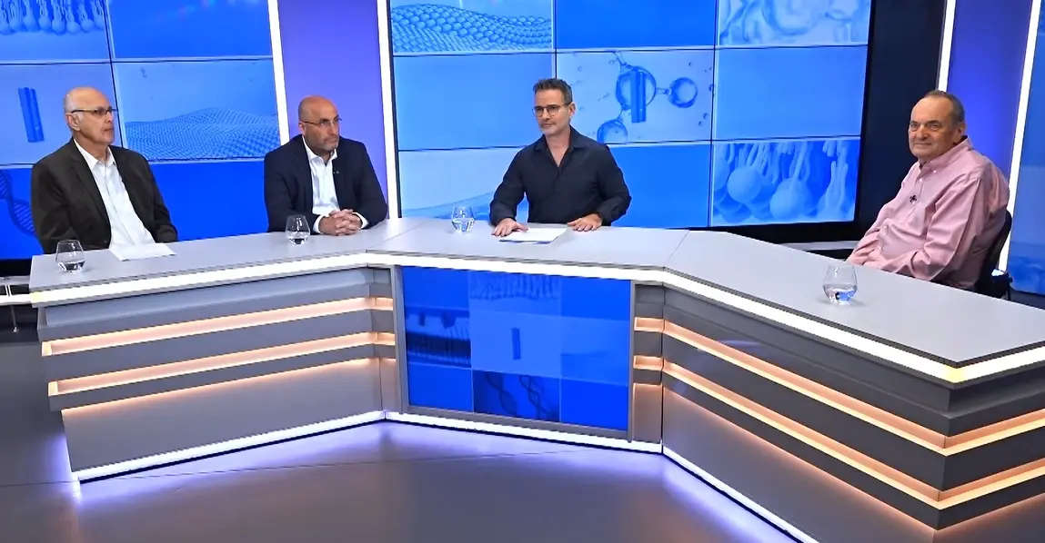 המאבק שישפיע על 2 מיליון חולים: "מקבלים החלטות בדלתיים סגורות"
