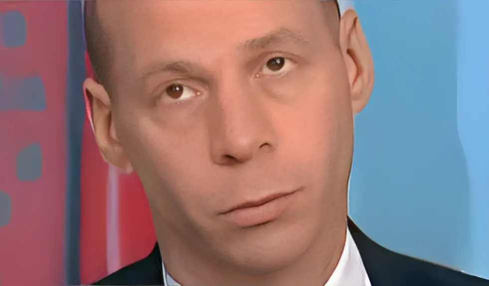 לא צריך שלושה כוכבים: השבת יוצאת ברגע שעמית סגל מגלגל עיניים