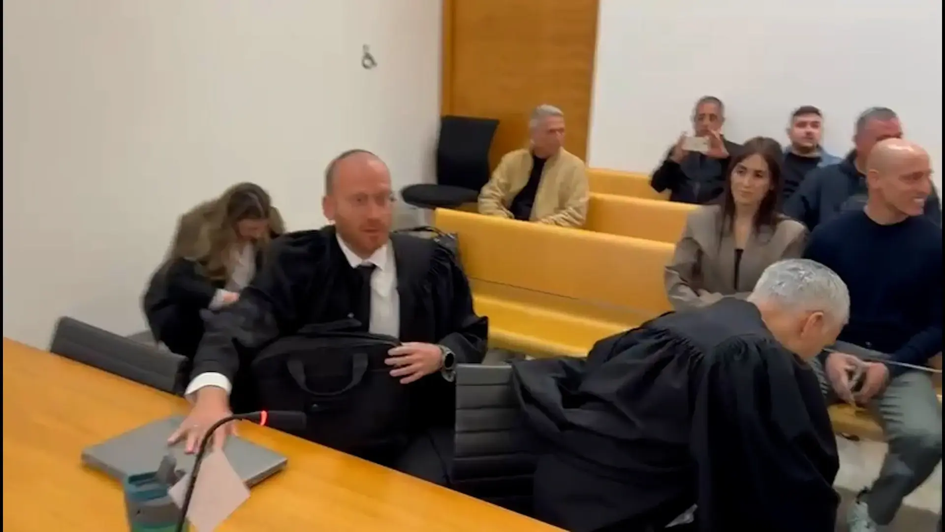 בעקבות המלחמה: בחמש רשויות מקומיות בצפון יערכו היום בחירות