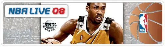 סיקור מיוחד NBA לייב
