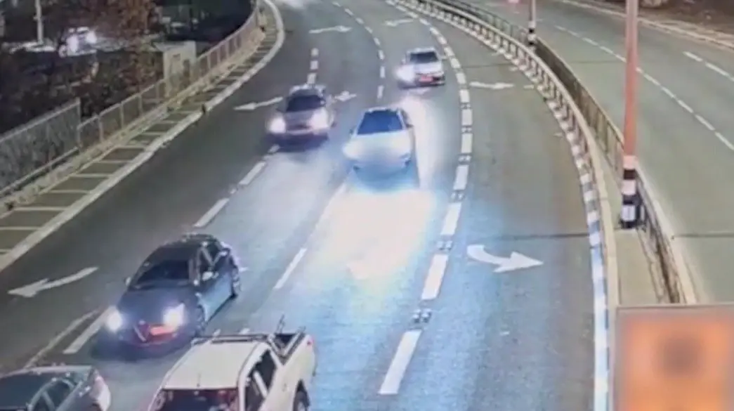 רצח באבו סנאן: 3 גברים נורו למוות, פצוע נוסף במצב קשה