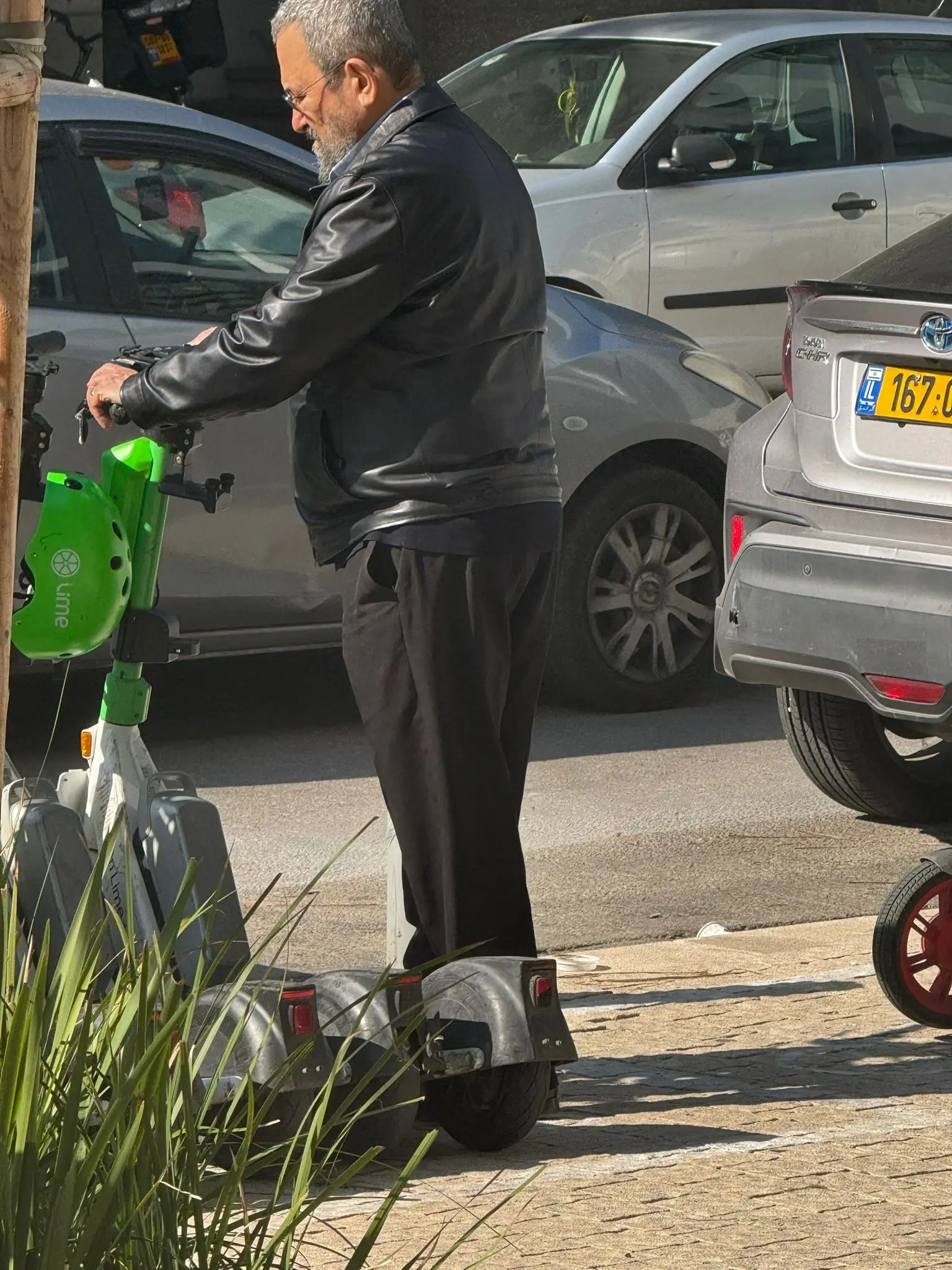 אהוד ברק מזהיר: זה תרחיש האימים שנתניהו יחולל אם יבין שאינו מנצח בבחירות
