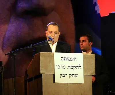 "אנאפוליס היא הזדמנות ולא איום"