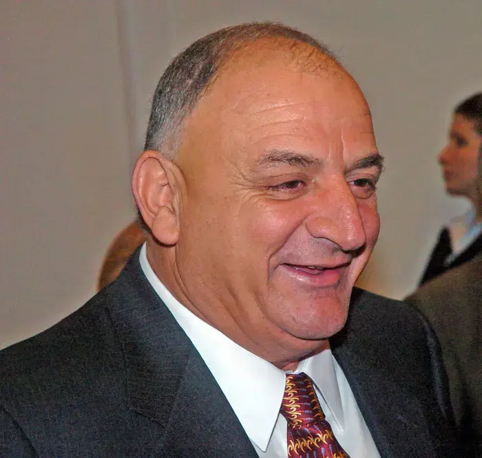 ירום אורן ימונה למנכ"ל דלק נדל"ן