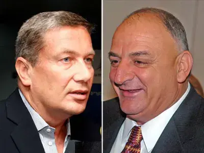 תמיכה לא צפויה: הטייקונים מצטרפים למחאת הדיור