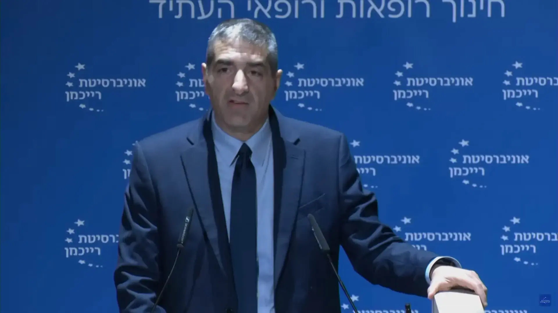 נתונים מדאיגים: מחקר חדש מצביע על עלייה בהגירת רופאים מישראל