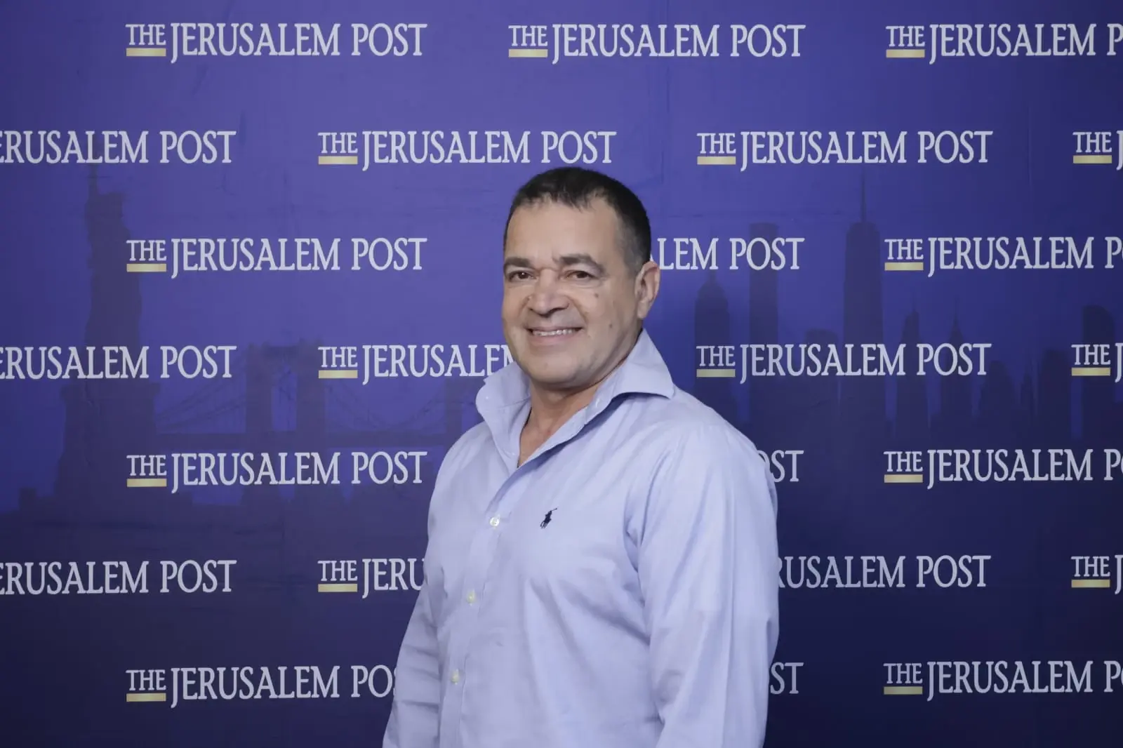 רווח נקי של 232 מיליון שקל: סיכום הצמיחה בחברת מקורות