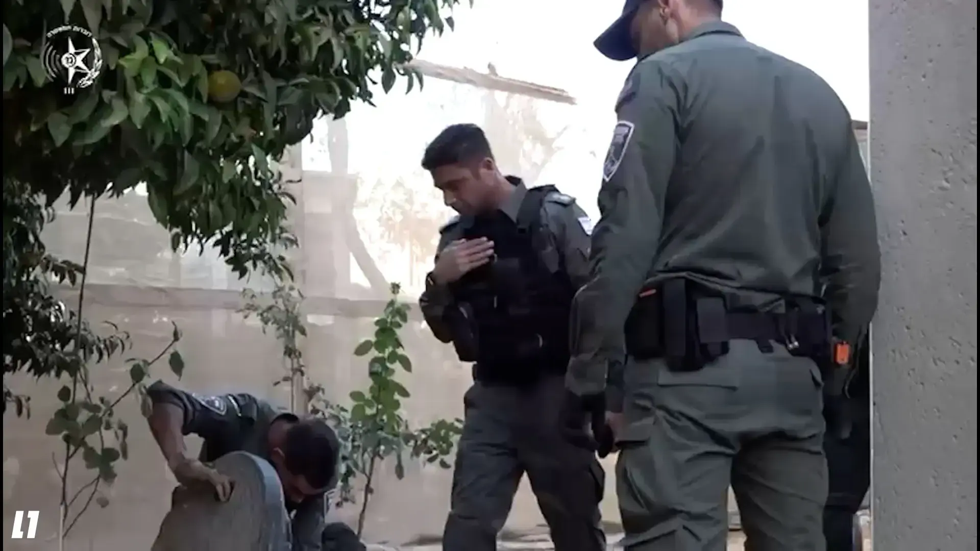תמונת מצב מפתיעה לרגל חג הקורבן: המוסלמיות מובילות באקדמיה ומביאות פחות ילדים לעולם