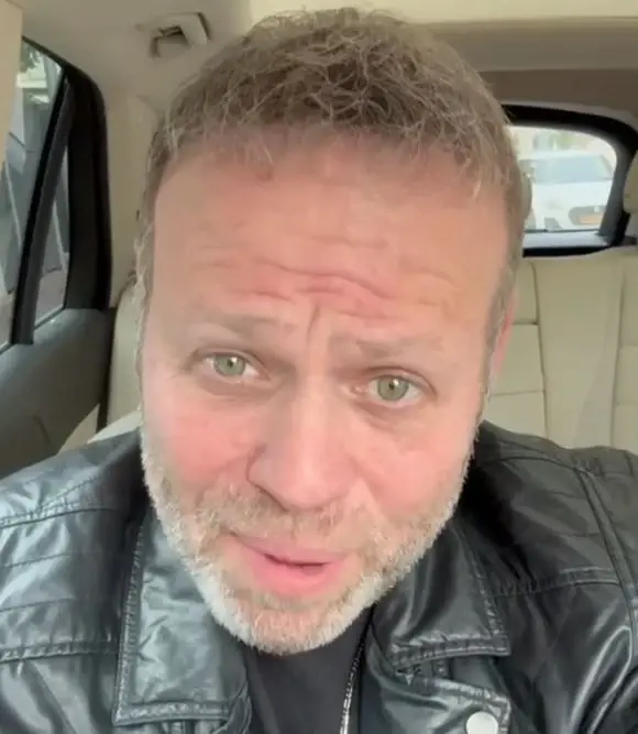 לאור ההצלחה: "ריסט" של אדיר מילר תחודש לעונה שנייה