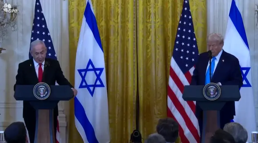 טראמפ ופוטין שוחחו על פתיחה במו"מ מיידי לסיום המלחמה באוקראינה