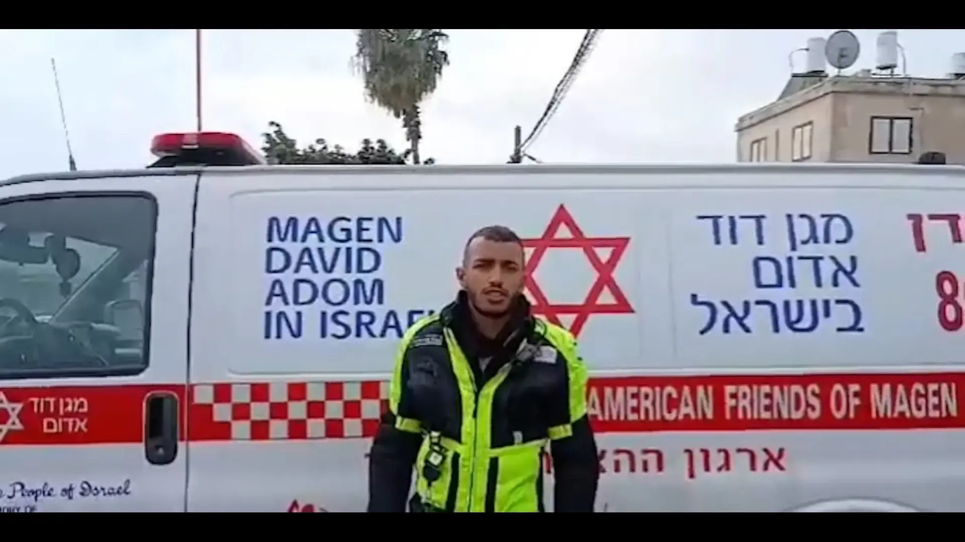 שני הרוגים בתאונות דרכים בצפון ובדרום