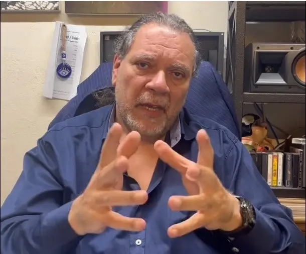 מופע של אריאל זילבר מעורר סערה, שאול מהבארבי: "למה קלפטון כן והוא לא?"