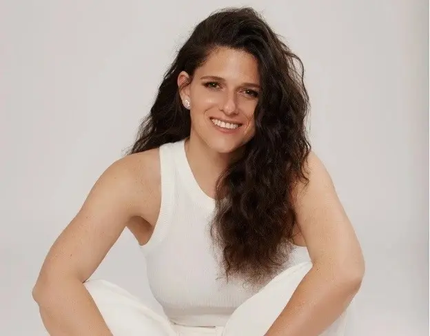 מגורי אלפי ועד נועה קולר: מה צפוי השנה בפסטיבל ישראל?