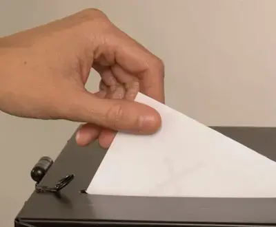 גוואטמלה: מועמד השמאל מוביל בבחירות