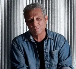 "אתי אנקרי לא רצתה להקליט את הלהיט הגדול שלה. הכיתה הכריחה אותה"