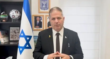 הקדמת מועדים, הערכה גמישה: השינויים בבחינות הבגרות