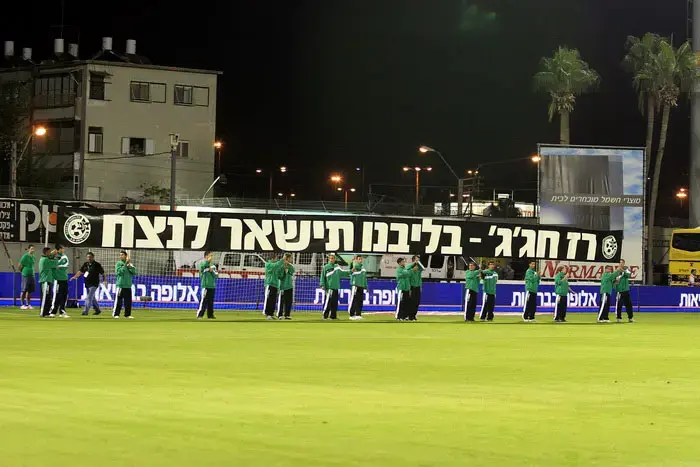 שוחרר אחד החשודים ברצח הנער רז חג'ג'