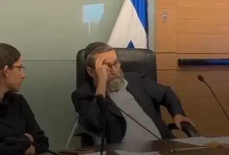"ביזוי שם בנותיי, זו חרפה": שמות משפחות שכולות הוכנסו ללא הסכמתן למודעה נגד ועדת חקירה ממלכתית