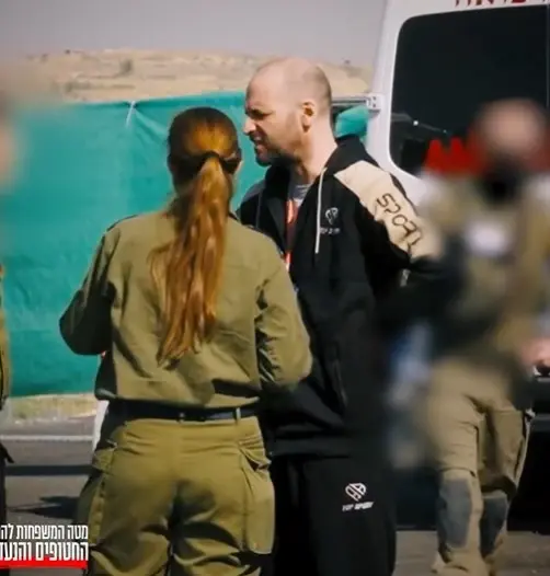 ההשוואה המביכה שעשתה יונית לוי חושפת בעיה גדולה בחדשות 12