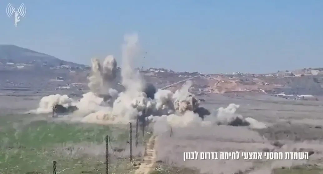 "חשוב לראות עשייה בשטח - וכרגע היא אפס": תחושת הביטחון שנפגעה והדרך לשיקום הצפון